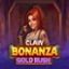 Claw Bonanza: Gold Rush