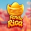 Panda Rica
