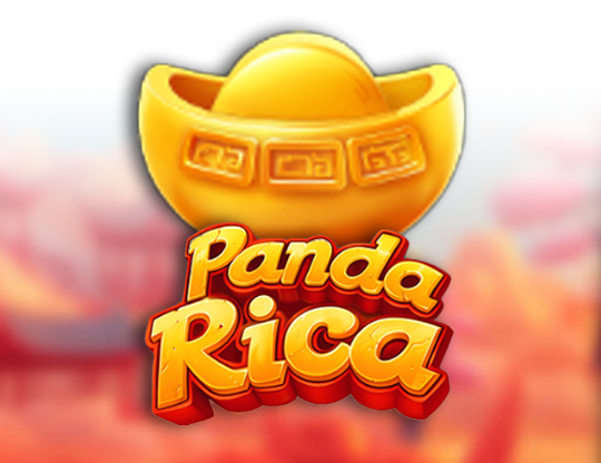 Panda Rica