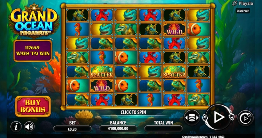 Grand Ocean Megaways.jpg