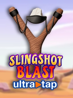 Slingshot Blast UltraTap