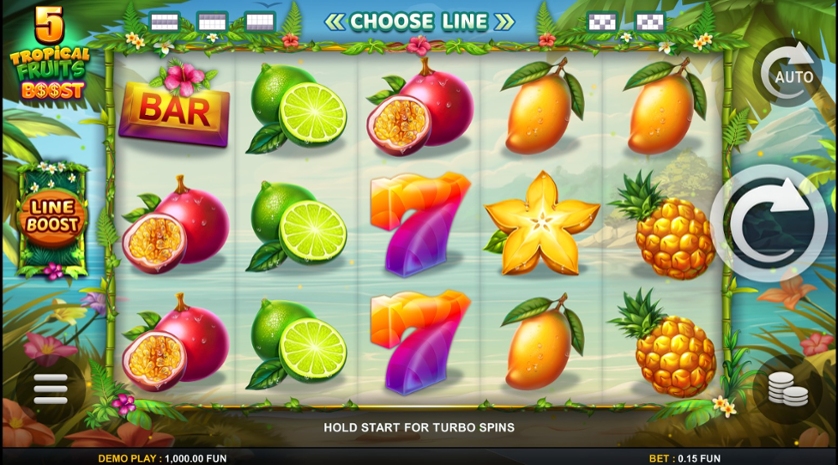 5 Tropical Fruits Boost.jpg