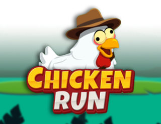 Chicken Run