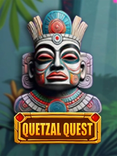 Quetzal Quest