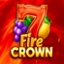 Fire Crown