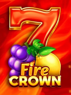 Fire Crown