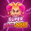 Super Pink Joker: Hold and Win