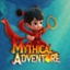 Mythical Adventure