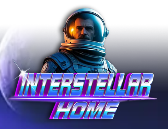 Interstellar Home