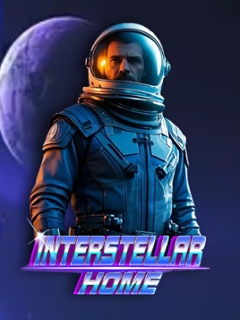 Interstellar Home