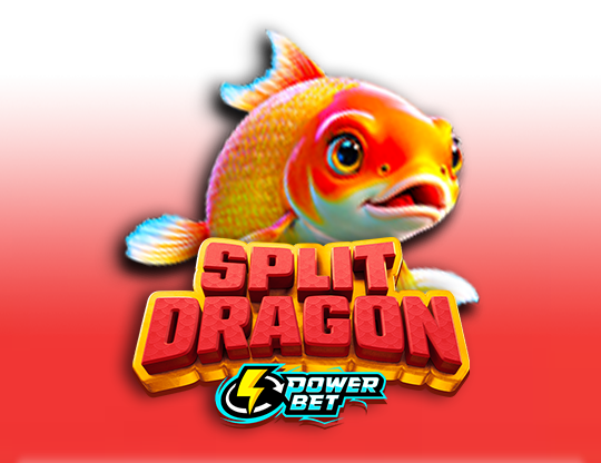 Split Dragon Power Bet