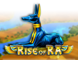 Rise of Ra Gods & Kings Link