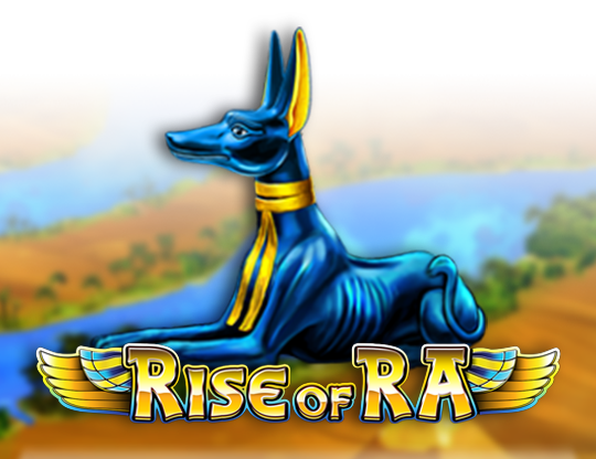 Rise of Ra Gods & Kings Link