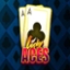 Lucky Aces