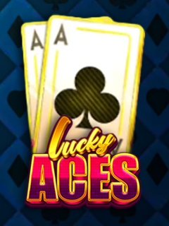 Lucky Aces