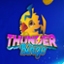 Thunder Bingo