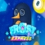 Frost Bingo Express