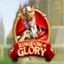 Kingdom of Glory