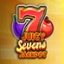 Juicy Sevens Jackpot