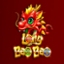 Long Bao Bao