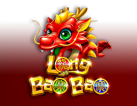 Long Bao Bao