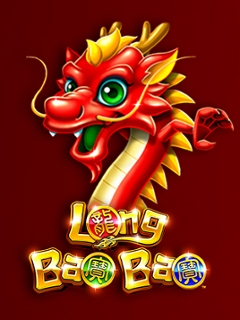 Long Bao Bao