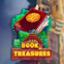 Book of Treasures