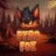 Pyro Fox
