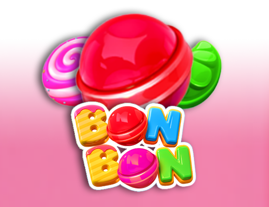 BonBon