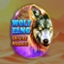 Wolf Fang - Desert Mirage