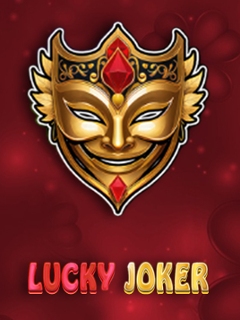 Lucky Joker