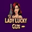 Lady Lucky Gun