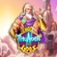 Slingo Thunder of the Gods