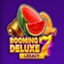 Booming 7 Deluxe Legacy