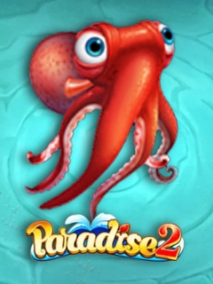 Paradise 2