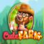 Cute Farm