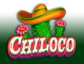 Chiloco
