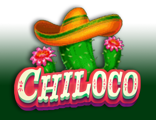 Chiloco
