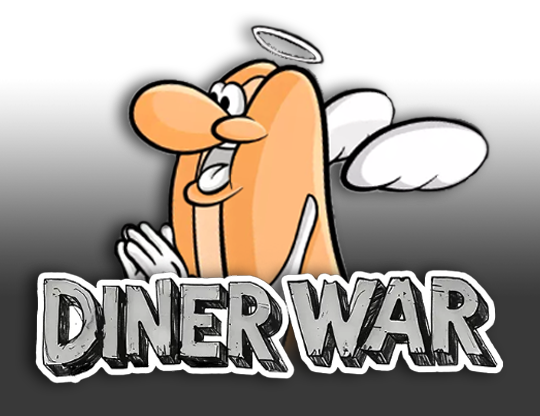 Diner War