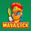 Maya Lock