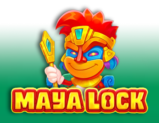 Maya Lock