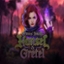Grimms' Bounty: Hansel & Gretel
