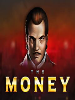The Money