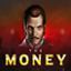 The Money