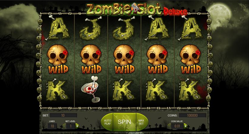 Zombie Slot Deluxe.jpg