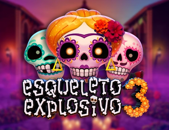 esqueleto explosivo 2 reborn