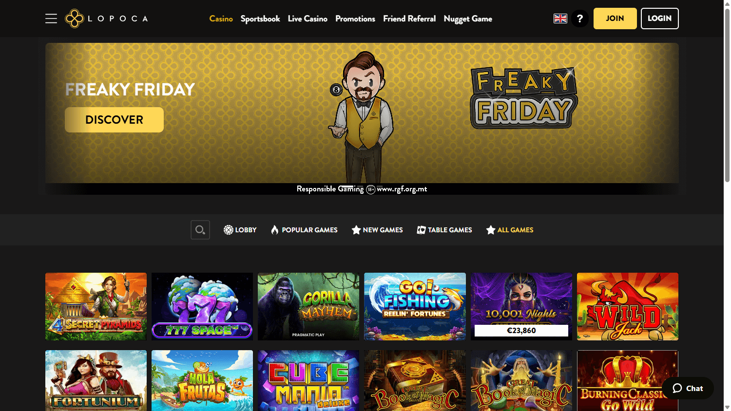 Lopoca_Casino_game_gallery_desktop