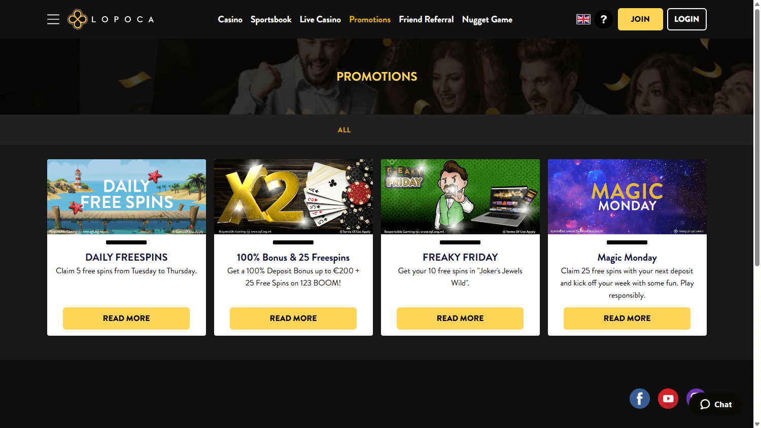 Lopoca_Casino_promotions_desktop