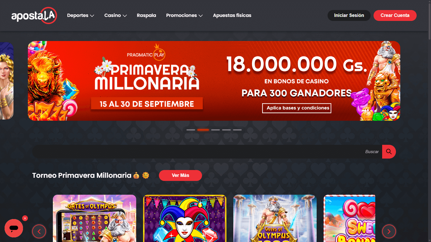 Aposta.La_Casino_game_gallery_desktop