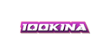 100Kina Casino